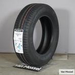 Continental Ultra Contact 175/65/R14 82T