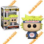 NIEUW South Park Funko Pop N 1472 Wonder Tweek, Verzamelen, Poppetjes en Figuurtjes, Nieuw, Ophalen of Verzenden