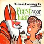 Mary Dresselhuys / Ko van Dijk  ‎, Ophalen of Verzenden, Gebruikt, Overige formaten, Levenslied of Smartlap