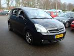 Toyota Corolla Verso 2.0 D-4D Sol AIRCO . (bj 2005), Auto's, Toyota, Origineel Nederlands, Te koop, 1460 kg, 5 stoelen