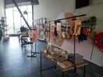 Babykleding en meer, Ophalen of Verzenden, Nieuw