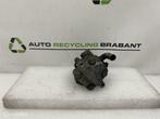 Stuurbekrachtigingspomp Volkswagen Polo 6N1 6N0145157, Gebruikt, Ophalen of Verzenden, Seat, Seat