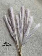 PAMPAS VEREN XXL ERIC KUSTER STYL TAUPE GOUD BEIGE WIT ZWART, Huis en Inrichting, Ophalen, Zo goed als nieuw