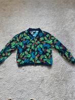 Beachlife jas, Ophalen of Verzenden, Zo goed als nieuw, Maat 38/40 (M)