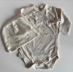 Romper en muts van MarMar Copenhagen, Meisje, Ophalen of Verzenden, Zo goed als nieuw, Setje