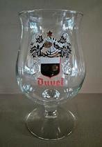 Duvel bierglas, Verzamelen, Biermerken, Ophalen of Verzenden, Zo goed als nieuw, Glas of Glazen, Duvel