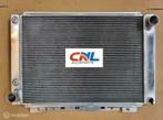 Radiateur Ford Thunderbird 1964 1965 1966, Nieuw, Ophalen of Verzenden