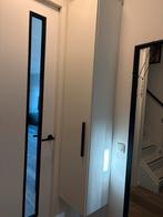 IKEA ENHET Kast - Praktische opbergruimte, Ophalen, Zo goed als nieuw