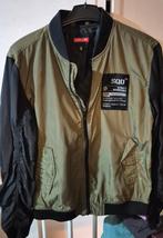 Nieuwe voorjaars jas maat 170/176, Kinderen en Baby's, Kinderkleding | Maat 170, Ophalen, Coolcat, Nieuw, Jongen