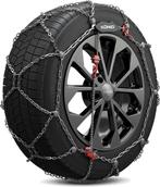 König XG-12 PRO 255 - Sneeuwkettingen - 12 mm dik - NIEUW, Ophalen of Verzenden, Nieuw