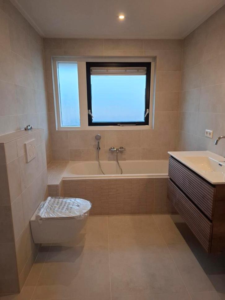 Klussenbedrijf . R.R, Diensten en Vakmensen, Klussers en Klusbedrijven, Garantie