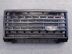 LAND ROVER Defender - Originele Adventure radiator grill NEW, Land Rover, Voor, Nieuw, Ophalen of Verzenden