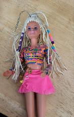 Barbie Sindy 1994, Ophalen of Verzenden, Zo goed als nieuw