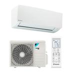 Daikin Sensira FTXC 35C/ 3,5 KW/ 12000 btu, Witgoed en Apparatuur, Ophalen of Verzenden