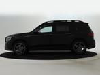 Mercedes-Benz GLB 200 Business Solution AMG 7p. | Panoramada, 12 maanden, 4 cilinders, 7 stoelen, Origineel Nederlands