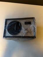 Kerkdiensten meeluisteren, Ophalen, Wesotronic, Nieuw, LCD