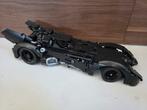 Lego Batmobile, Ophalen, Zo goed als nieuw, Overige schalen, Elektro