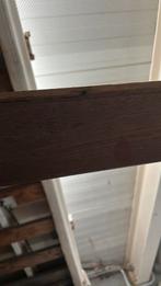 Partij schroten, Doe-het-zelf en Verbouw, Ophalen, Zo goed als nieuw