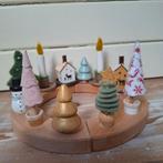 Stekers voor jaarring KERST, Ophalen of Verzenden, Nieuw