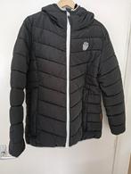 Warm Jack van Navahoo, Kleding | Dames, Jassen | Winter, Ophalen of Verzenden, Nieuw, Zwart