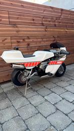 Vintage Dandy Mini Moto - Jaren 70!, Ophalen, Gebruikt, Overige typen