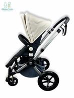 Bugaboo Cameleon 3, Ophalen of Verzenden, Zo goed als nieuw, Overige merken, Verstelbare rugleuning