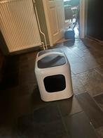 Nieuwe kattenbak, Dieren en Toebehoren, Ophalen, Nieuw