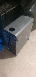 Antari z350 fazer rookmachine voor externe vloeistoftank., Muziek en Instrumenten, Licht en Laser, Ophalen of Verzenden, Zo goed als nieuw