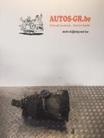 VERSNELLINGSBAK Volkswagen LT II (01-1996/07-2006) (del), Auto-onderdelen, Transmissie en Toebehoren, Gebruikt, Volkswagen
