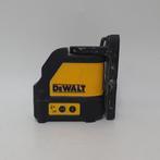 DeWalt DW088 Kruislaser in Zeer Nette Staat, Ophalen of Verzenden, Zo goed als nieuw
