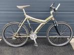 Gazelle mtb oldschool hoge maat frame, Ophalen, Gebruikt, Hardtail, Heren