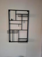 Wandrek, Huis en Inrichting, Woonaccessoires | Memoborden, Ophalen, Zo goed als nieuw, Overige typen