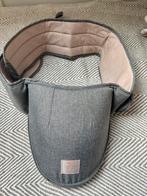 Heupdrager voor baby/Hip carrier for baby, Kinderen en Baby's, Babydragers en Draagdoeken, Ophalen of Verzenden, Zo goed als nieuw