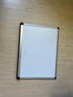 Klein Whiteboard, Ophalen, Gebruikt, Whiteboard