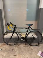 Te Koop: Batavus Competiton, Ophalen, Gebruikt, Heren, Batavus