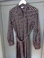 Dante6 jurk L, Dante 6, Maat 42/44 (L), Ophalen of Verzenden, Zo goed als nieuw