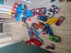 Heel veel paw patrol, Ophalen of Verzenden, Gebruikt