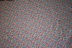 Vintage stof, Overige materialen, 120 cm of meer, Nieuw, Ophalen of Verzenden