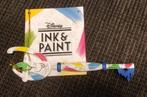 Disney store sleutels, Ophalen of Verzenden, Zo goed als nieuw