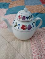 Theepot Adams Old Colonial, Huis en Inrichting, Keuken | Servies, Ophalen, Overige stijlen, Overige typen