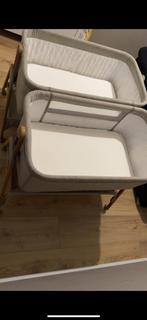 Co sleeper chipolino 2X, Ophalen of Verzenden