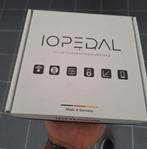 Pedalbox throttle tuning en beveiliging, Auto-onderdelen, Ophalen, Gebruikt