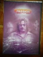 the passion met syb van der ploeg dvd nieuw in seal, Ophalen of Verzenden, Nieuw in verpakking