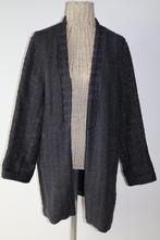 MAISON HOTEL Heerlijk vest Maat 42 / XL, MaisonHotel.nl, Ophalen of Verzenden, Zo goed als nieuw, Nederland
