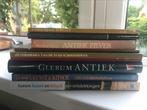 Boeken over antiek, zilver, munten, kunst & kitsch, Ophalen of Verzenden, Zo goed als nieuw, Verschillende onderwerpen