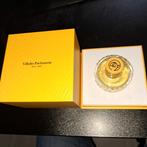 Parfum Darling Nikki 50 ml Vilhelm Parfumerie New York, Ophalen of Verzenden, Zo goed als nieuw