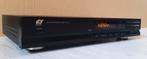 Sansui TU-X111 (opknapper), Ophalen of Verzenden, Gebruikt, Analoog