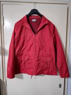 Atlas for women jasje, Kleding | Dames, Ophalen of Verzenden, Zo goed als nieuw, Maat 46/48 (XL) of groter, Rood