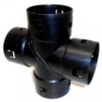 Drainagebuis 0.99per meter goedkoopste van Nederland, Ophalen, Pvc, 6 meter of meer, Overige typen