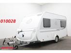 Knaus Sudwind 420 QD Mover Dwarsbed (bj 2013), Dopplerlaan 4
9207HC  DRACHTEN, NL, Boonstra Schadevoertuigen, Bedrijf, Tot en met 3